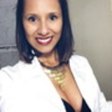 Franciele dos Santos Goulart