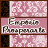 Empório Prosperarte