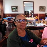 Silvia Helena Barboza