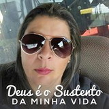 Patricia Soaressilva