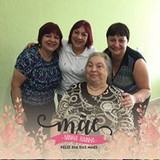 Deize Quintaes Quintaes