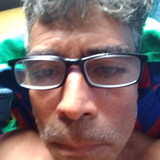 Marco Antônio pinheiro marocci