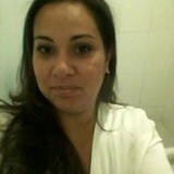 Katiuscia Martins Pereira De Lima