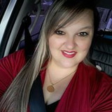 Scheila MAria Fischer