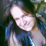 viviane liberina alves de faria carvalho