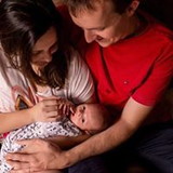 Gabe Stange Drechsler