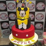 Rosely socorro dos reis rodrigues