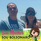 Ellen Cristina da Silva moreira