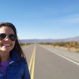 LUISA SARAIVA DE MELLO