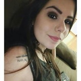 ana carolina anicezio