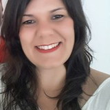 Naiara Molina Garcia