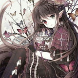 Rafaela de Souza Matheus