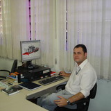 Alexssandro de oliveira