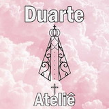 Duarte Ateliê 