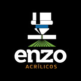 Enzo Acrílicos