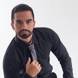 Maurício Pereira Souza filho