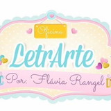 Oficina.Letrarte