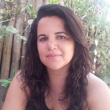 ANGELICA APARECIDA FIGUEIREDO