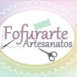 Fofurarte Artesanatos
