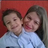 soraia gonçalves de abreu