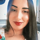 Megh Evellyn Ferreira Macedo