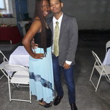 Ana Beatriz de Almeida Nogueira