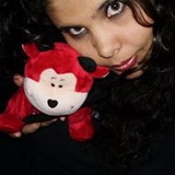 Debora Cristina Costa