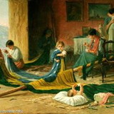 Gentil Donizete Mendonça