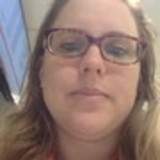 Elivania Cristina Burger Rodrigues