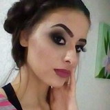 Maria Eduarda Sampaio