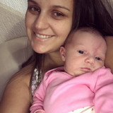 Nath Cazarini Freitas