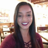 ALANA CAROLINE DA SILVA