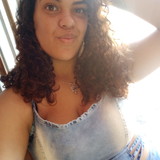 Yana Mara Lopes de Araújo