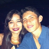 Jhuan Lucas Melo Maciel