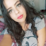 Natália Camila Mateus Corrêa