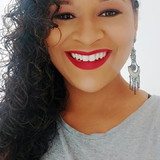 Railane Raniele de Oliveira