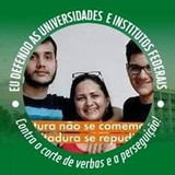 Rosa Maria Magalhães