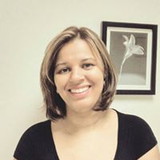 Selma Barbosa da Silva