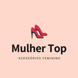 Mulher Top