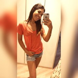 Ana Caroline Gomes Pereira