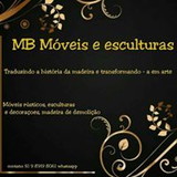 Moveis Borsatto