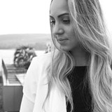 Anna Carolina Franco