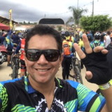 João Paulo Guedes de Souza leite