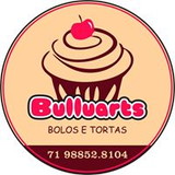 Bolos Bulluarts
