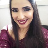 Marília Antonello Machado