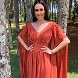 Ana Carolina Alves Santos Ribeiro