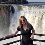 Ana Maria Hillesheim Perin