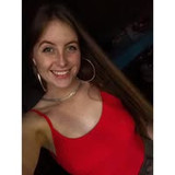 Ana Laura Rontani Gubert