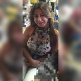 Nathalia Rodrigues da Silva