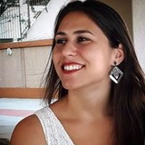 Patrícia Guimarães